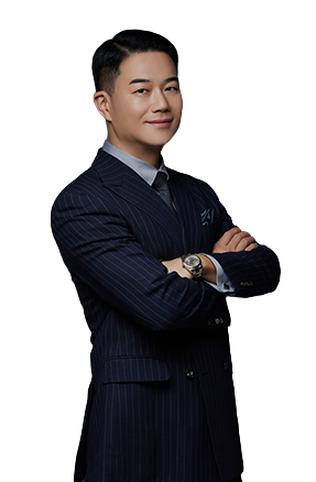 포항흥신소 고문변호사-조기현변호사-1