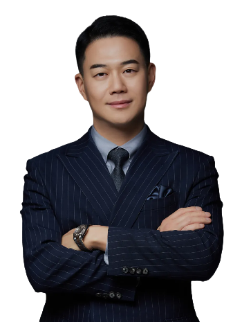 포항흥신소 고문변호사-조기현변호사-2
